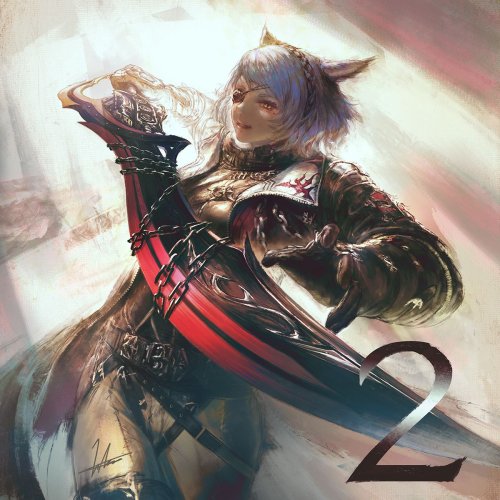 GunbreakerCountdown.jpg